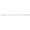 Lund Toya Sa Poland FOCUS FORK WO-1 L 100 CM (99568)