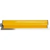 VOREL APDAILOS GLAISTAS 800 mm