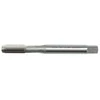 Cztool Sriegiklis MASZYNOWY M12 NAREX