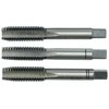 Cztool Sriegiklis NAREX M6 kpl. 3 vnt.. 24330