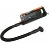 Dulkių siurblys Sthor 5906083066351