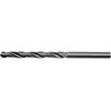 Grąžtas metalui HSS 13.0 mm 21300 STHOR