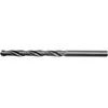 Grąžtas Vorel GRĄŽT METAL HSS 14.0MM 21400