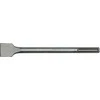 STHOR Kaltas SDS MAX 40x18x280mm