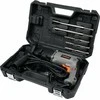 Sthor „Toya Sa Poland“ perforatorius SDS PLUS | 800 W (79053)