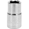 Sthor 6 PUSIŲ LIZDAS 1/2 13mm