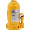 Toya Sa Poland Hidraulinis butelinis domkratas | 16 t | 220–415 mm (80096)