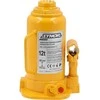 Toya Sa Poland Hidraulinis butelinis domkratas | 12 t | 210–395 mm (80095)