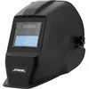 STHOR Suvirintojo skydelis 90x35mm TRUE COLOR
