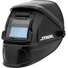 Sthor TIKROS SPALVOS SUVIRINIMO ŠALMAS AKREITAMAS FILTRAS 92X42 MM
