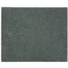 Bikuvalt Popierius šlifavimo medžiaginiu pagrindu 230*280 mm P150 07630 (50)
