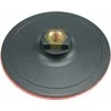 Padas švitriniam popieriui 125mm M14 "Vorel'