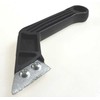 Gramdiklis sujungimams Vorel | 200mm,50x2mm