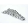 VOREL KLUCZE PŁASKO - OCZKOW KOMPLET 15szt (6-32mm) 51640