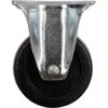VOREL KOŁO STAŁE POLIPROPYLENOWE 50mm