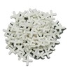 VOREL KRZYŻYKI DYSTANSOWE 3,0mm / 150szt. 04630