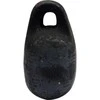 VOREL KULA KOMINIARSKA K25 2,5kg 72939