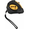 VOREL Ruletė 3m x 16mm