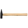 VOREL LOCKSTOCK PLAKTUKAS 0,1kg 30010