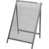 Vorel Toya Sa Poland Statybinis sietas | 60x100/4 mm (34944)