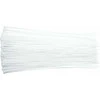 VOREL OPASKA PLASTIKOWA BALTA 360 * 4,8 /100szt 73886