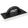 Vorel Trintuvė tinkavimui plastikinė su porolonu 280x140 mm 06530 Lenkija