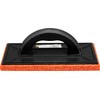 Vorel PAB SU HYDROGUM HIGH 18mm