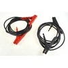 VOREL KABLE ROZRUCHOWE 600A 4m 82506