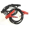VOREL KABLE ROZRUCHOWE 600A 4m 82506