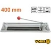 VOREL PLYTELIŲ PJAUSTYMAS 400mm 02400
