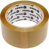 VOREL PP PAKAVIMO JUOSTA, RUDA, 48mmx66m