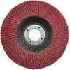 Bikuva.lt Diskelis šlifavimo lapelių 125 mm P60 07985 Vorel