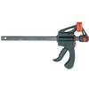 VOREL GREITO SPAUSTUVO DAILĖS 600 mm 38408