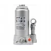 VOREL DŹWIGNIK TŁOKOWY HYDRAULICZNY 5T 185-355mm 80032
