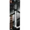 Vorel Slankmatis skaitmeninis | 150 mm (15113V)
