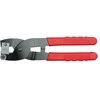 VOREL SZCZYPCE DO GLAZURY 200mm 04000