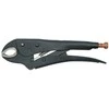 VOREL SZCZYPCE MORSEA 250mm Juoda 44102