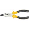 Vorel Prailgintos lenktos replės 180mm 40051