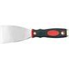 VOREL SZPACHLA KOLOR 6cm 05904