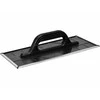VOREL TARKA DO STYROPIANU 160 x 350mm 06472