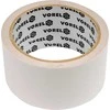 Vorel Toya Sa Poland Dviguba lipni juosta 50 mm x 5 m (75245)