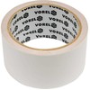 Vorel Toya Sa Poland Dviguba lipni juosta 50 mm x 25 m (75247)