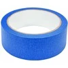 VOREL DAŽYMO JUOSTA mėlyna 30mm*25m