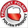 VOREL TAŚMA MALARSKA mėlyna 38mm*50m