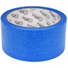 VOREL TAŚMA MALARSKA mėlyna 48mm*25m