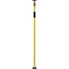 Vorel Toya Sa Poland Teleskopinė atrama įtvaras | 160 -290 cm (29445)