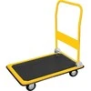 Toya Sa Poland Transportavimo vežimėlis / platforma | 300 kg (78670)