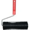 Bikuvalt VOREL WAŁEK DO ODPOWIETRZANIA 75 x 230mm 06450