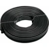 Vorel Toya Sa Poland Žarna panardinamiems siurbliams 1"(25,4mm)/30m (79963)