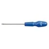 VOREL ATSUKTUVAS H-T 0*150/K……